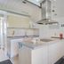 Dapur