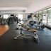 Gim
