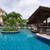 Kolam renang