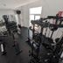 Gim