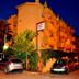Bangunan