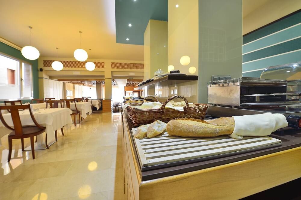 Restoran Gambar