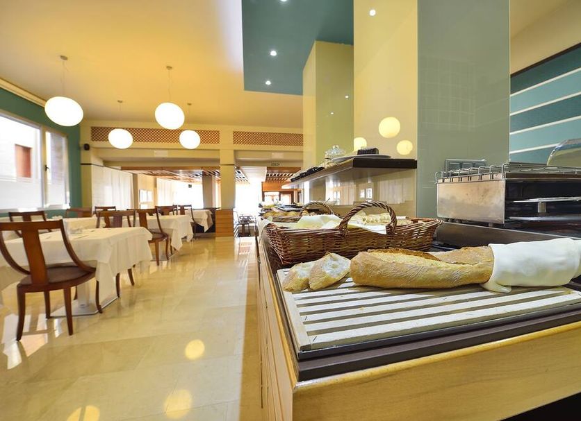 Restoran Gambar
