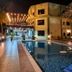 Kolam renang