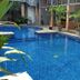 Kolam renang