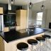 Dapur