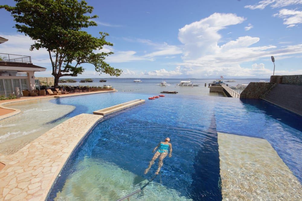 Kolam renang