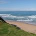 Pantai