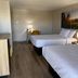 Bilik Tidur
