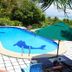 Kolam renang