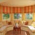Lain-lain
