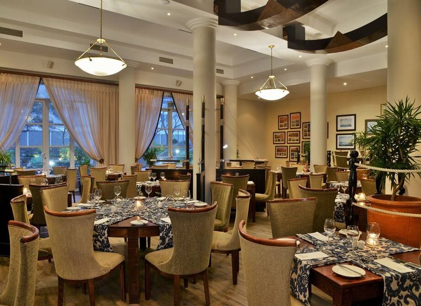 Restoran Gambar