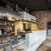Dapur