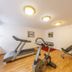 Gim