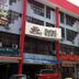 Bangunan
