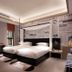 Bilik Tidur