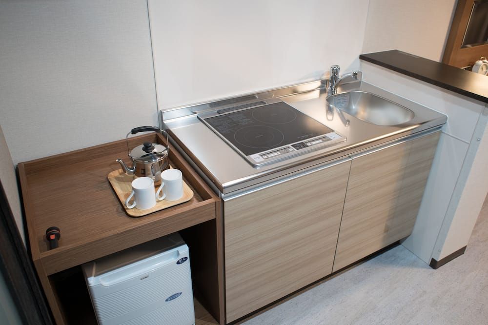 Dapur