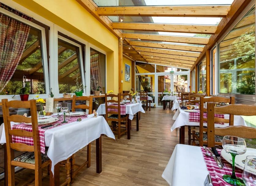 Restoran Gambar