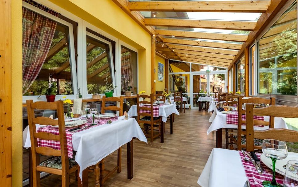 Restoran Gambar
