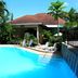 Kolam renang