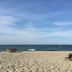 Pantai