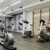 Gim
