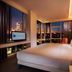 Bilik Tidur