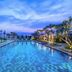 Kolam renang