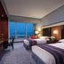 Bilik Tidur