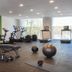 Gim