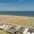 Pantai