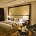 Lain-lain