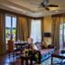 Lain-lain