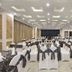 Dewan bankuet
