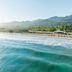 Pantai