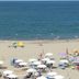 Pantai