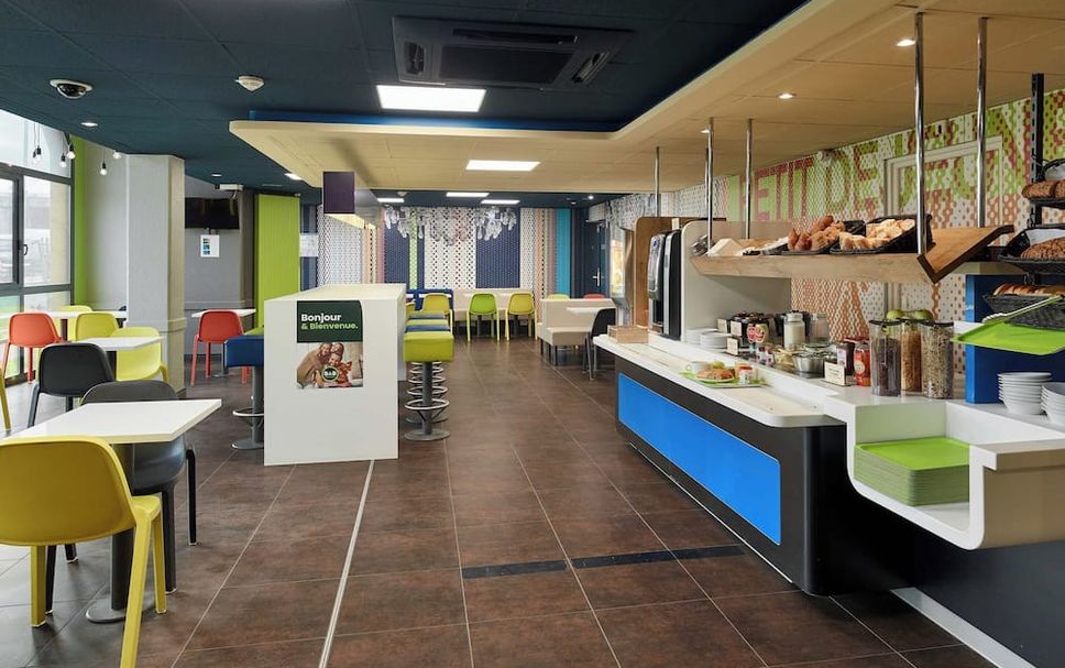 Restoran Gambar