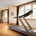Gim