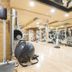 Gim