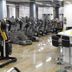 Gim