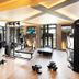 Gim