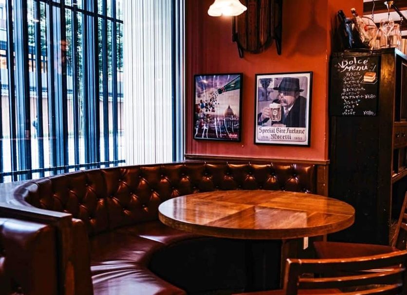 Restoran Gambar