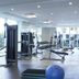 Gim