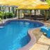 Kolam renang
