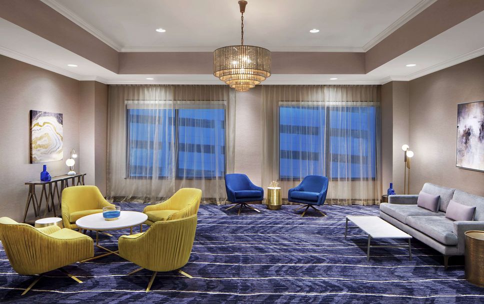 Balai Menunggu Gambar