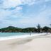 Pantai