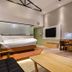 Bilik Tidur