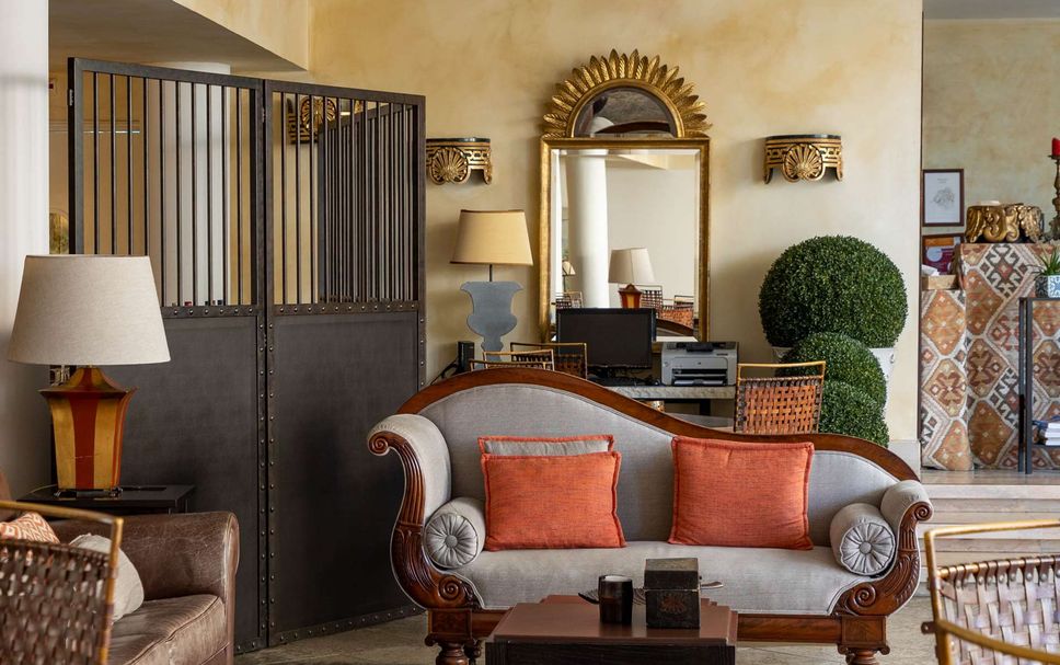 Balai Menunggu Gambar