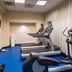 Gim