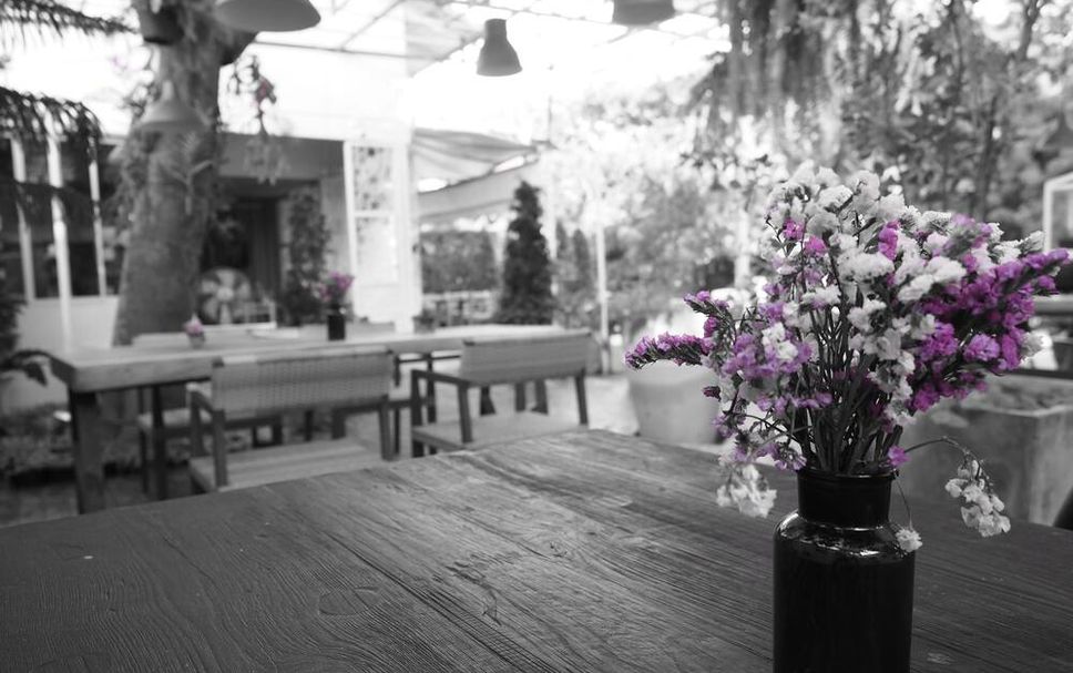 Restoran Gambar